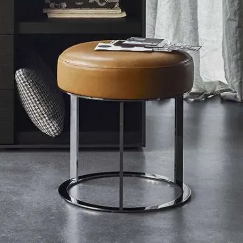 Frank – B&B Italia at Mesmetric