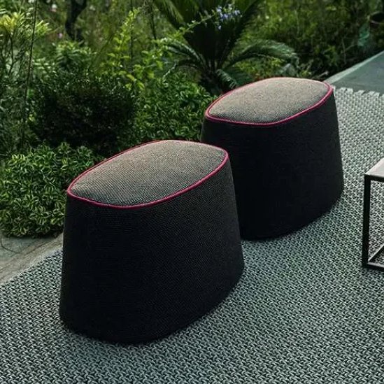 Frank Outdoor