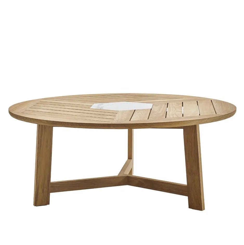 Ginestra Outdoor