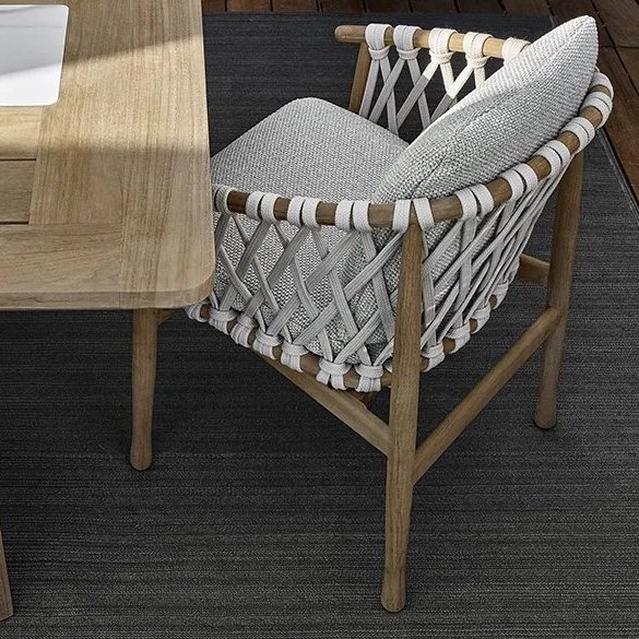 Ginestra Outdoor