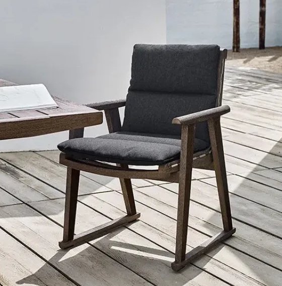 Gio GO58 Outdoor