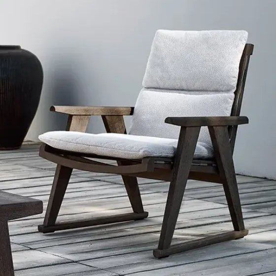 Gio GO64 Outdoor