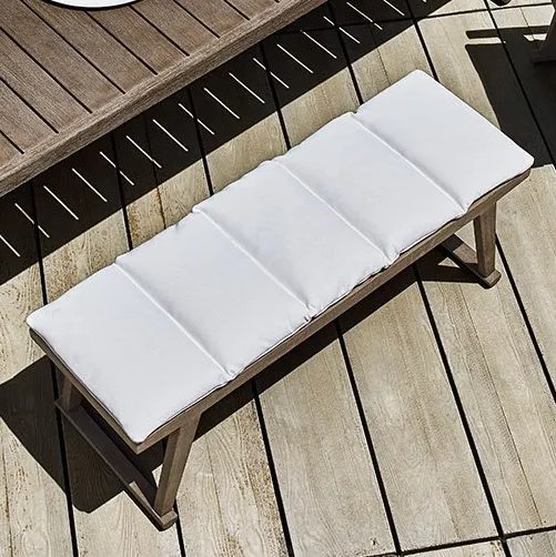 Gio Outdoor