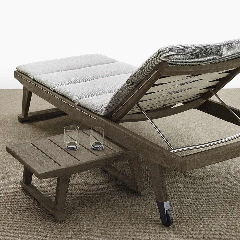 Gio Outdoor