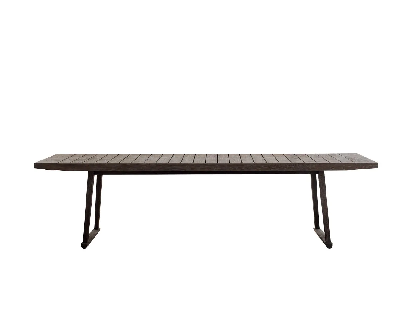 Gio Outdoor – B&B Italia Outdoor at Mesmetric