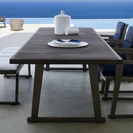Gio Outdoor