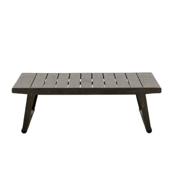 Gio Outdoor