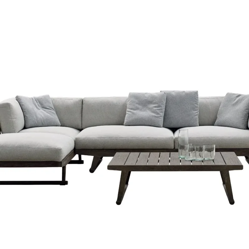 Gio Outdoor