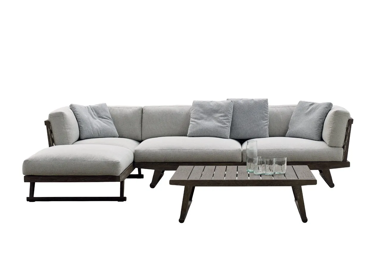 Gio Outdoor