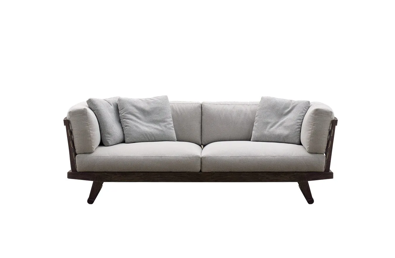 Gio Outdoor