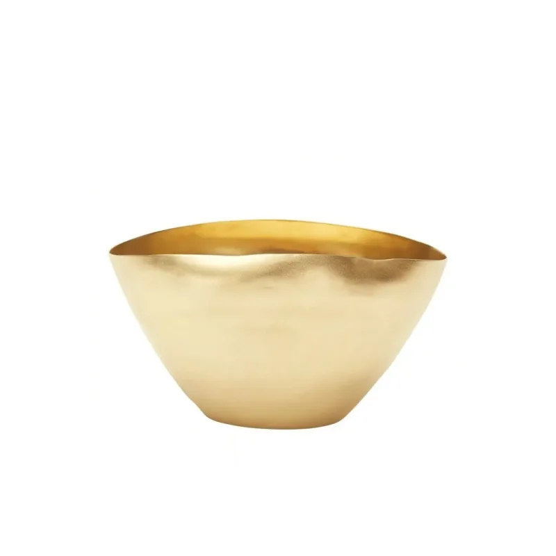 Bash Vessel