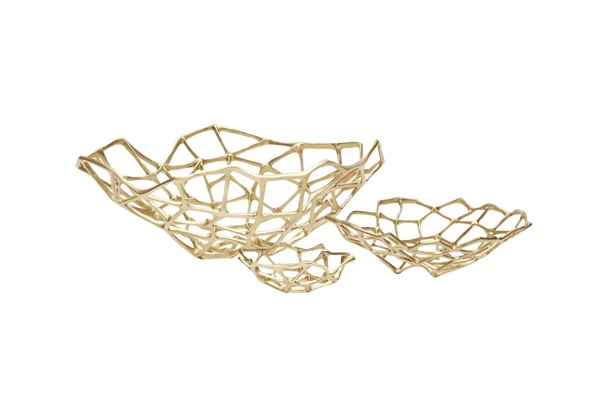 Bone Bowl – Eclectic by tom dixon at Mesmetric