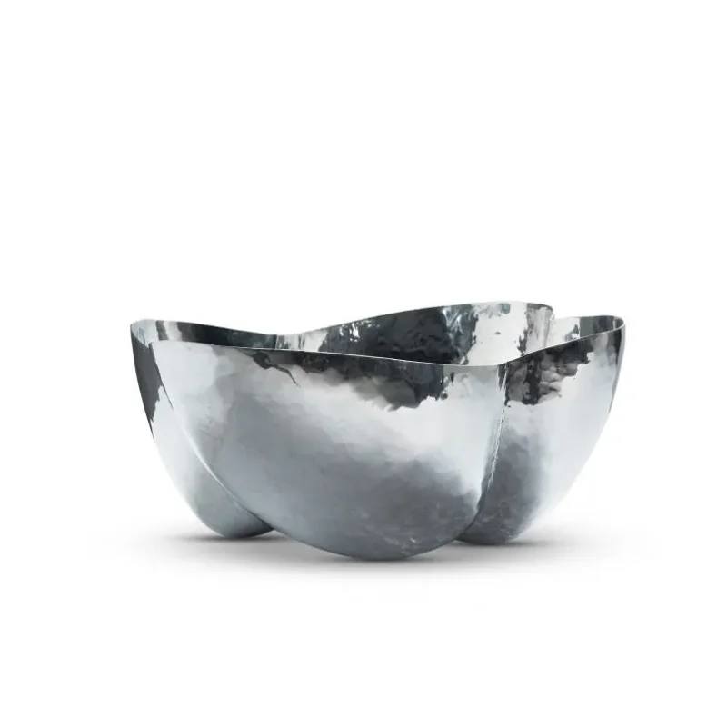 Cloud Bowl - Tom Dixon w Mesmetric