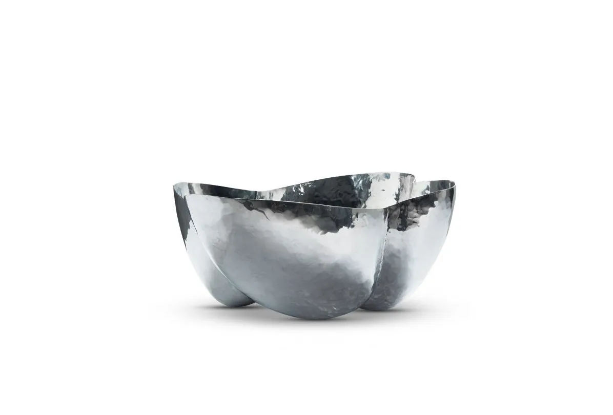Cloud Bowl - Tom Dixon w Mesmetric