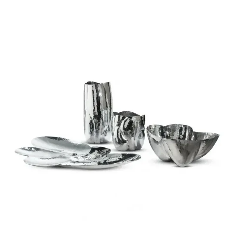 Cloud Bowl - Tom Dixon w Mesmetric
