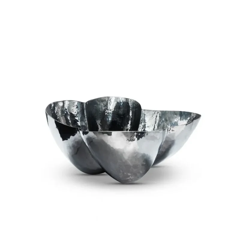Cloud Bowl - Tom Dixon w Mesmetric