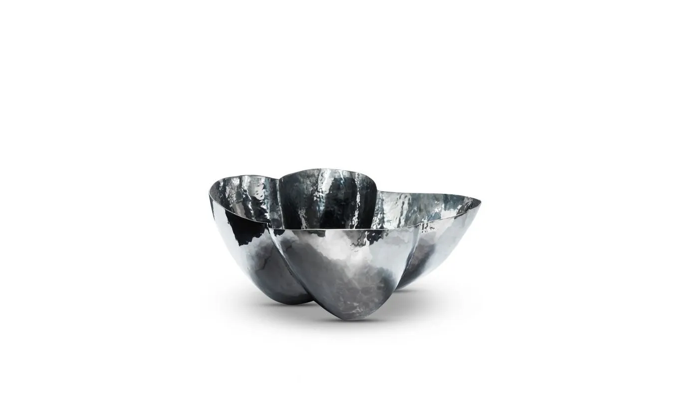 Cloud Bowl - Tom Dixon w Mesmetric