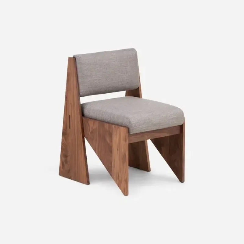 179 Altair Chair