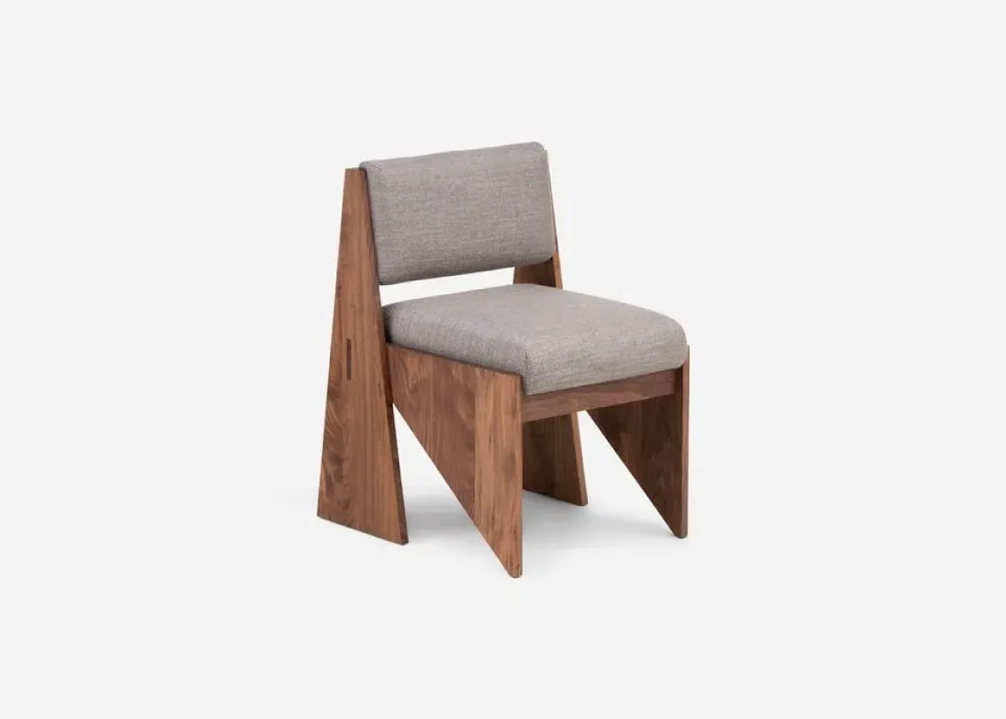 179 Altair Chair