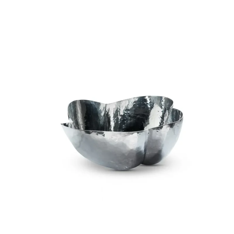 Cloud Bowl - Tom Dixon w Mesmetric