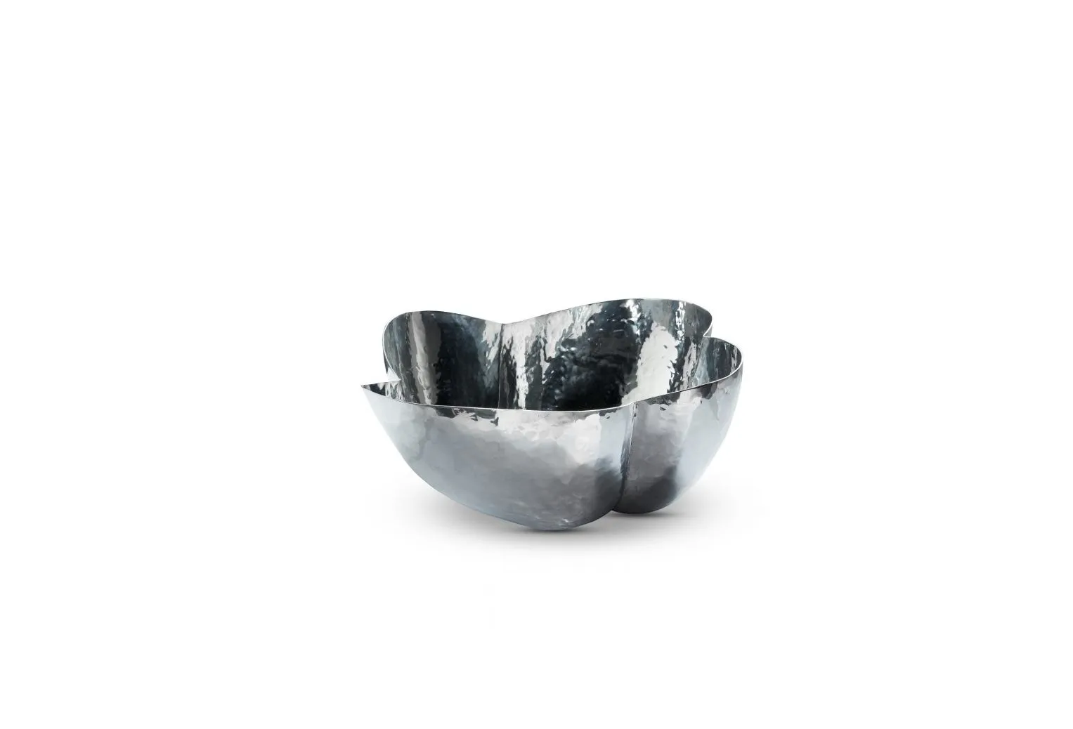 Cloud Bowl - Tom Dixon w Mesmetric