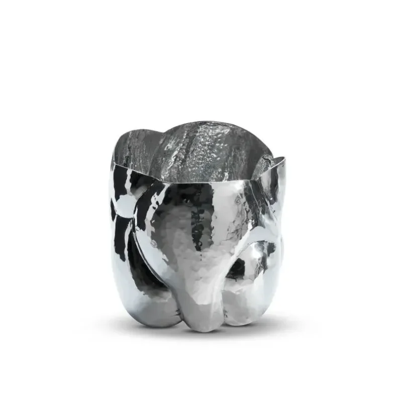 Cloud Vessel Short - Tom Dixon w Mesmetric