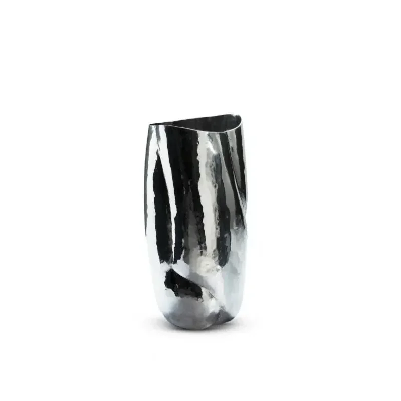 Cloud Vessel Tall - Tom Dixon w Mesmetric