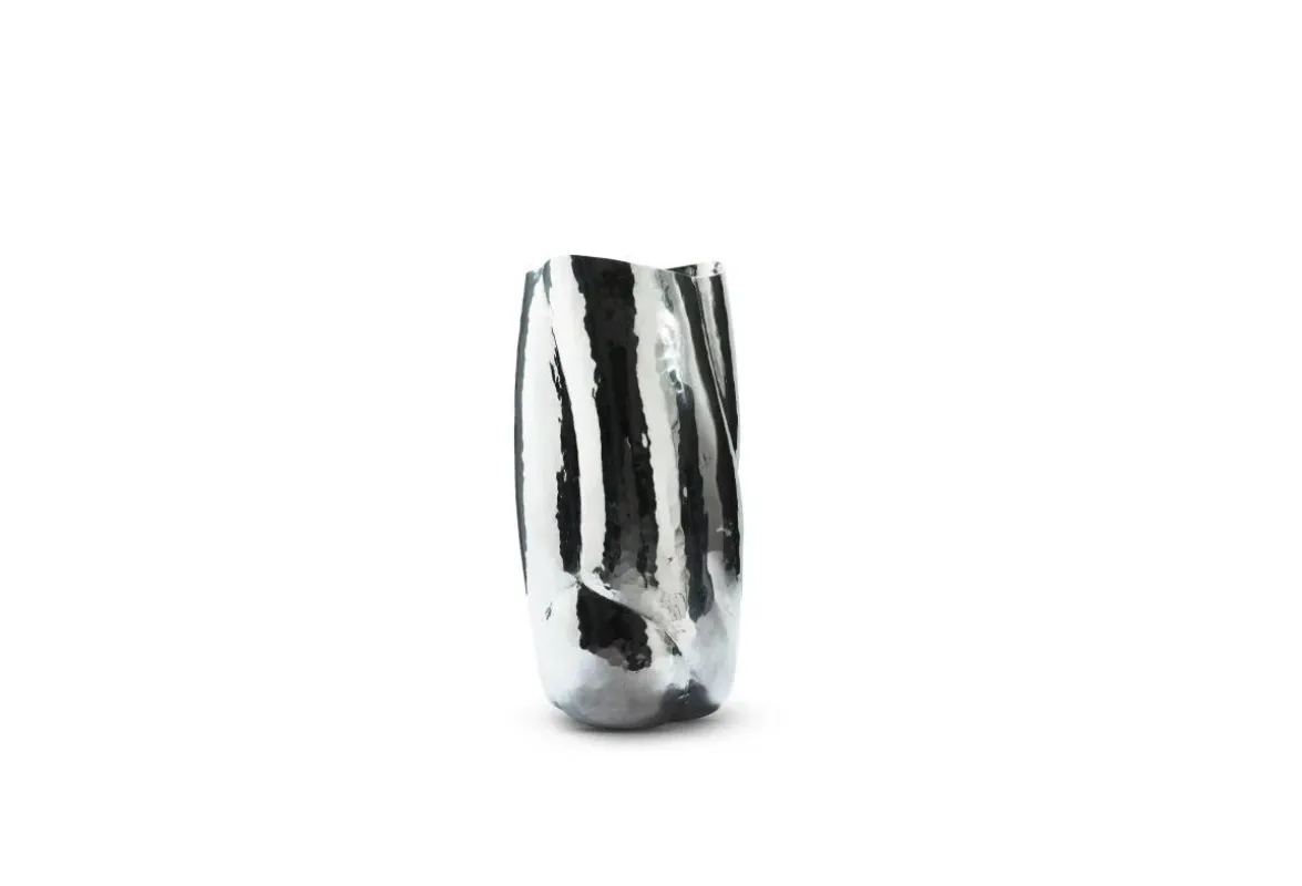 Cloud Vessel Tall - Tom Dixon w Mesmetric