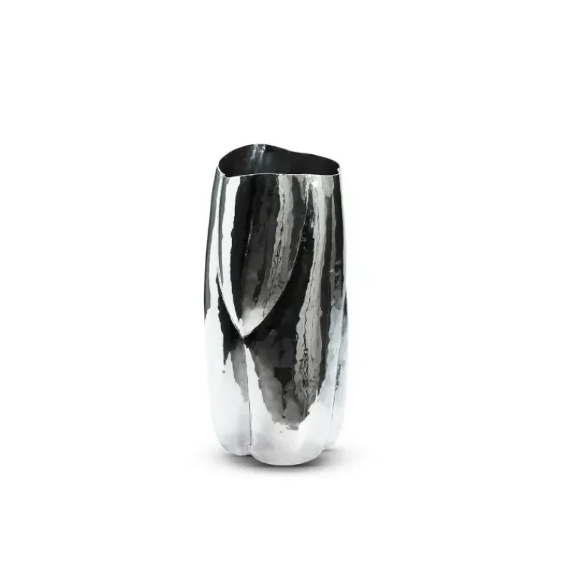 Cloud Vessel Tall - Tom Dixon w Mesmetric
