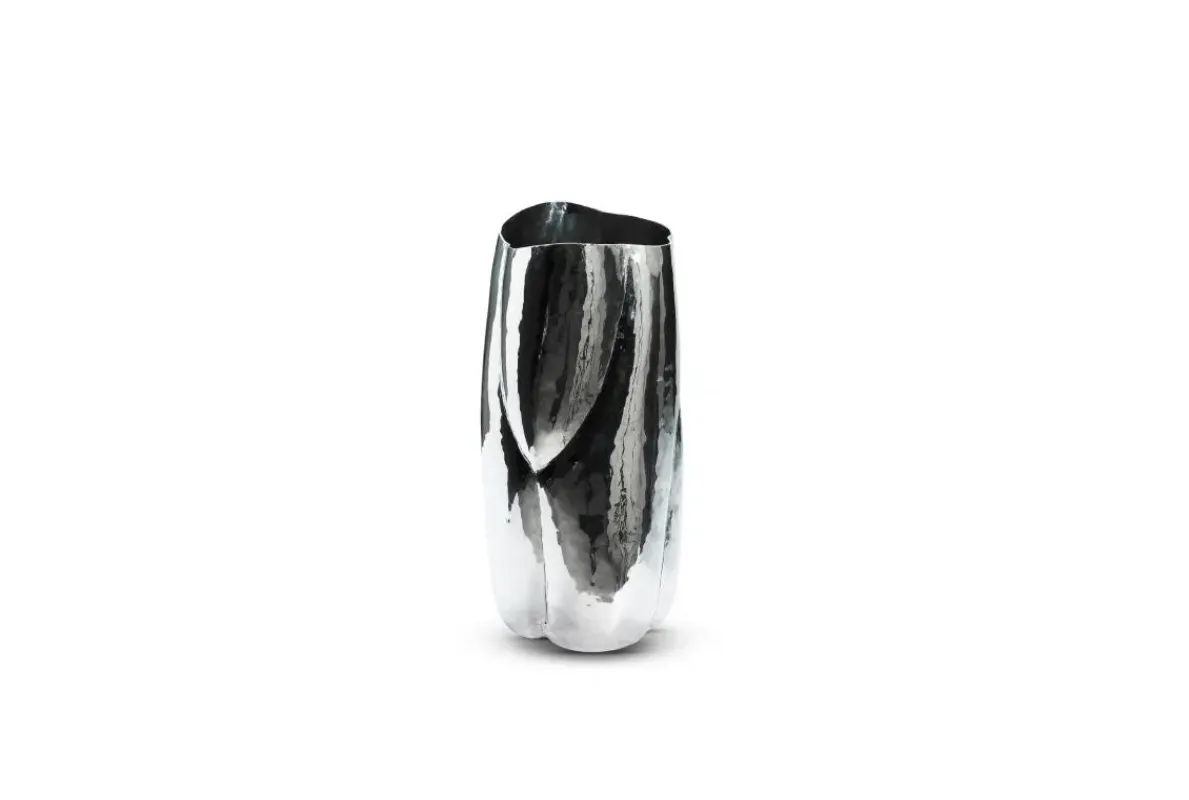 Cloud Vessel Tall - Tom Dixon w Mesmetric
