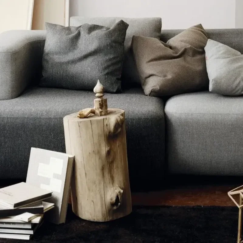 Alphabet – Fritz Hansen at Mesmetric