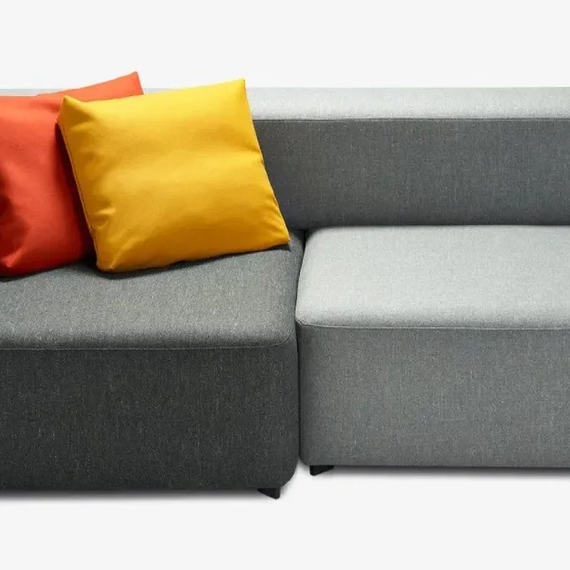Alphabet – Fritz Hansen at Mesmetric