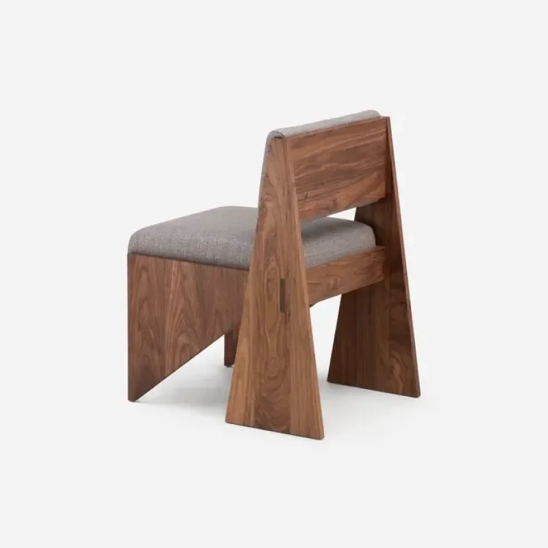179 Altair Chair