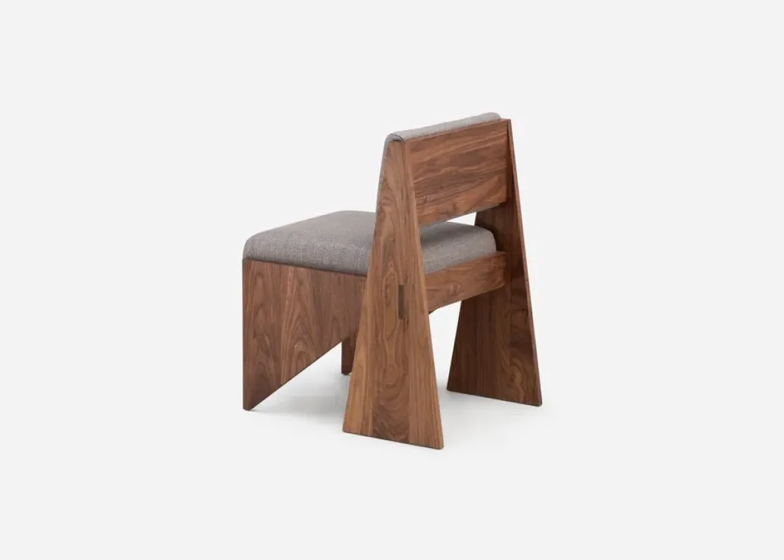 179 Altair Chair