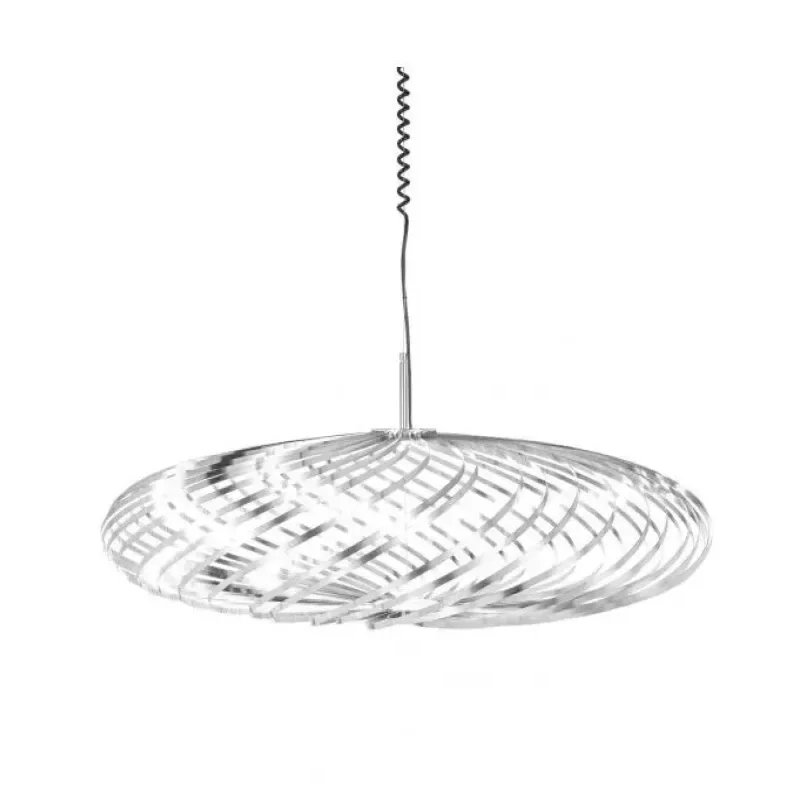 Spring Medium LED - Tom Dixon w Mesmetric