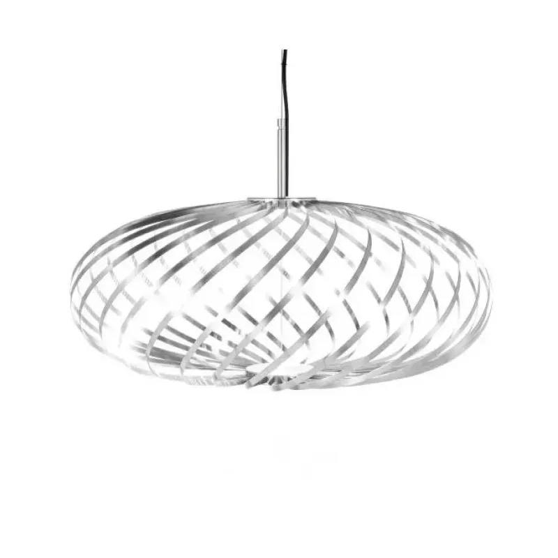 Spring Small LED - Tom Dixon w Mesmetric