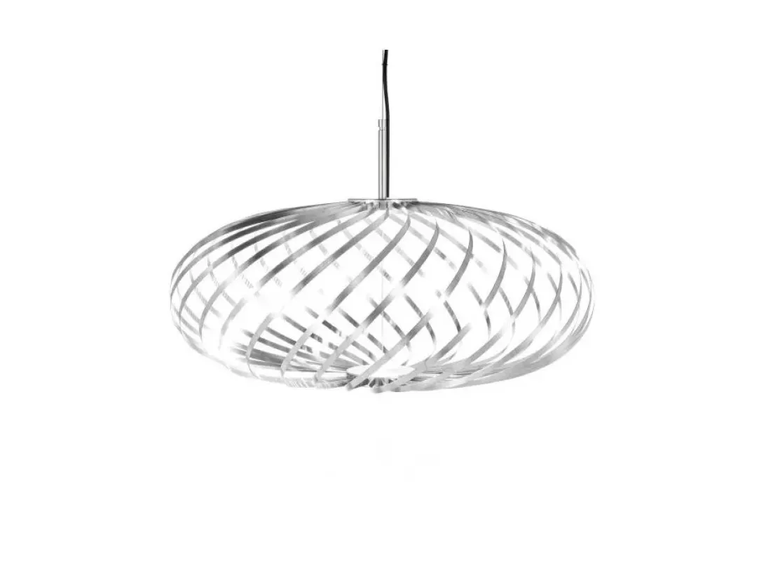 Spring Small LED - Tom Dixon w Mesmetric