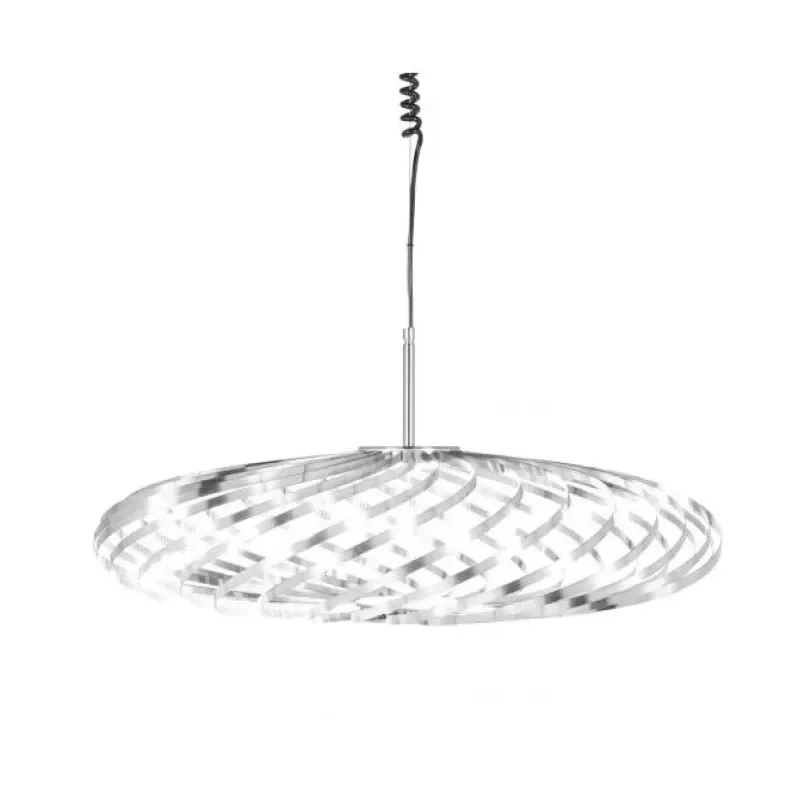 Spring Small LED - Tom Dixon w Mesmetric