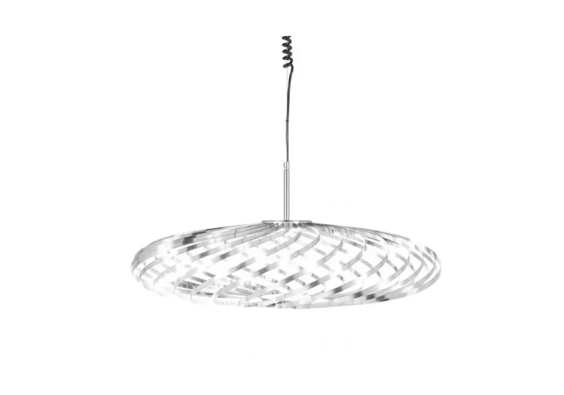 Spring Small LED - Tom Dixon w Mesmetric