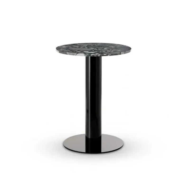 Tube Dining - Tom Dixon w Mesmetric
