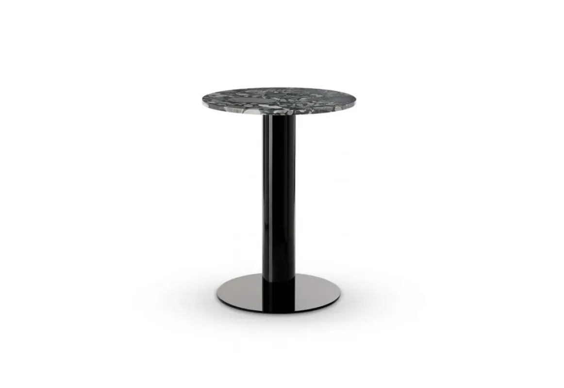 Tube Dining - Tom Dixon w Mesmetric