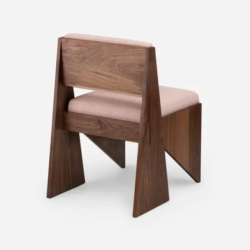 179 Altair Chair