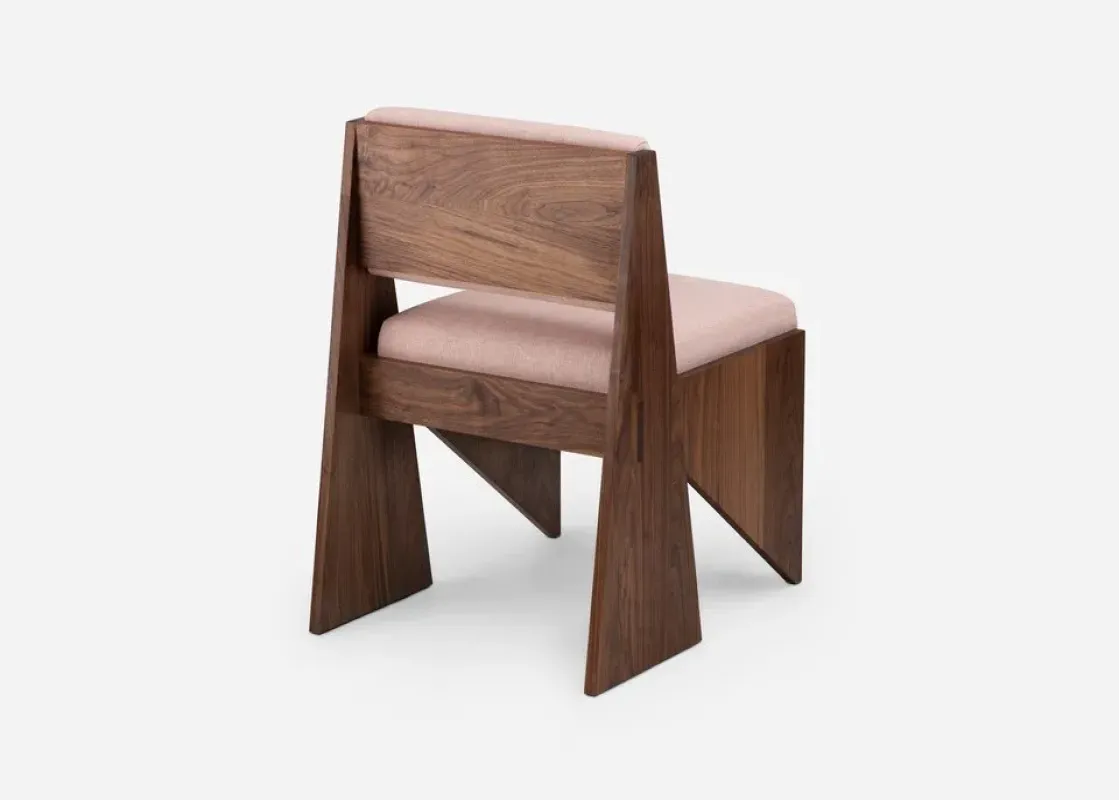 179 Altair Chair