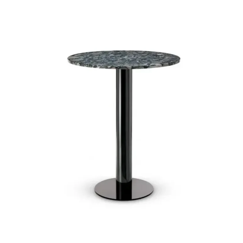 Tube Dining - Tom Dixon w Mesmetric