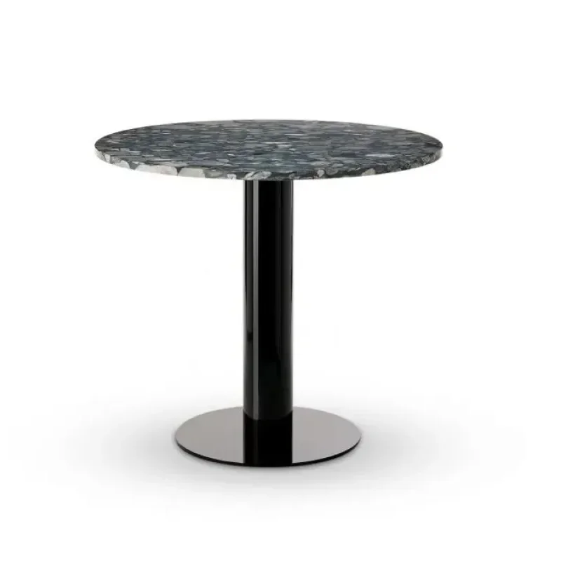 Tube Dining - Tom Dixon w Mesmetric