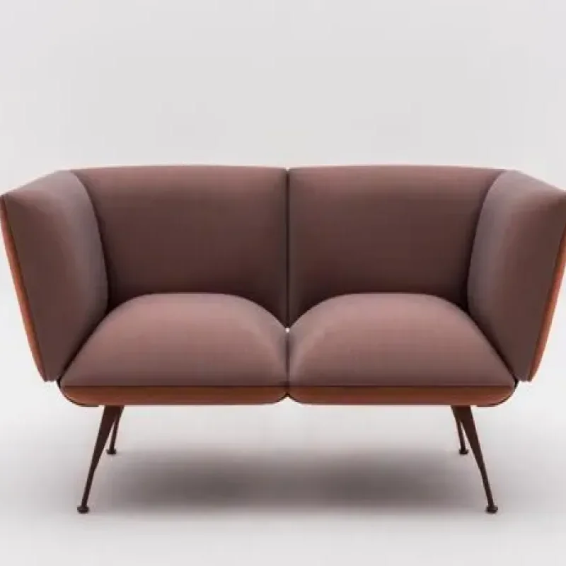 Altair – Comforty at Mesmetric
