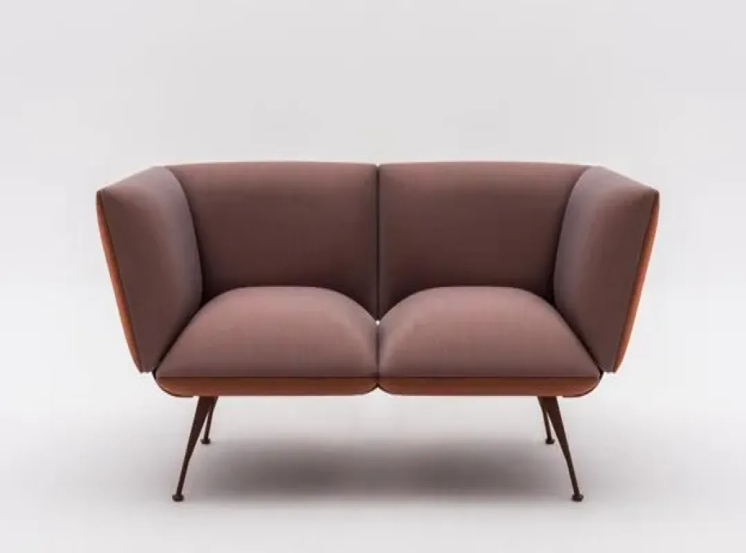 Altair – Comforty at Mesmetric