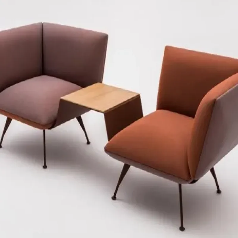 Altair – Comforty at Mesmetric