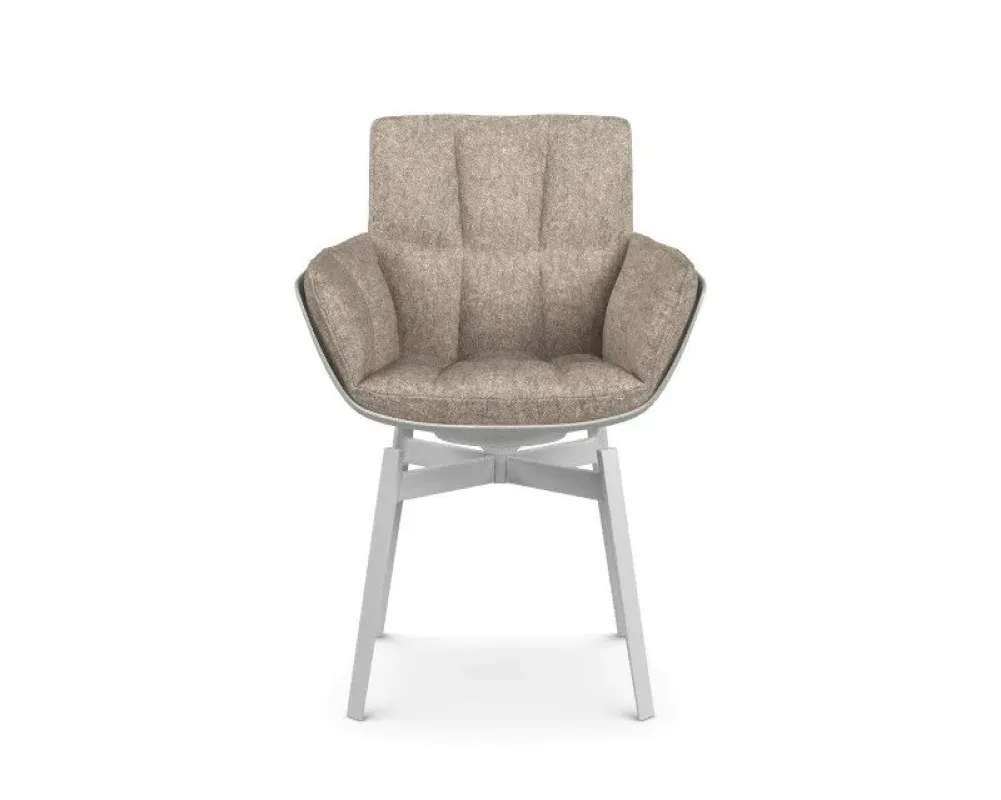 Husk Outdoor – B&B Italia Outdoor at Mesmetric