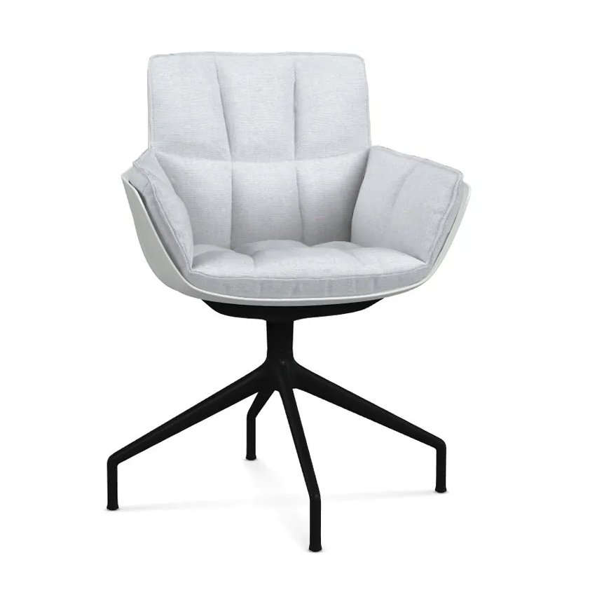 Husk Swivel – B&B Italia at Mesmetric